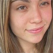 Clases particulares a alumnos de educación primaria y ESO (todas las materias)